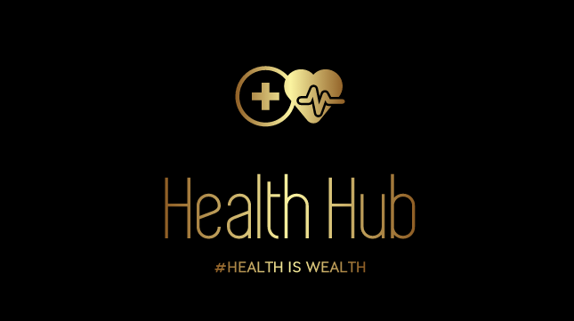 HealthHub